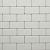 BKK, betonklinkers 21x10,5x8 geob wit