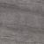 GeoCeramica® 100x100x4 Aspen Basalt